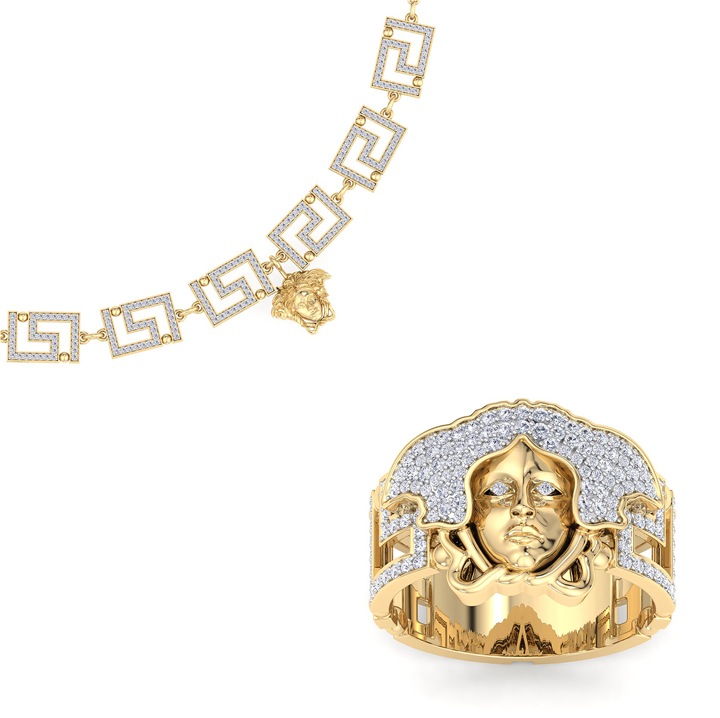 https://www.goldiam.co.il/sites/default/files/T11128-T9457-Yellow%20%281%29.jpg